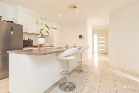 Property photo of 4 Lavender Rise Red Cliffs VIC 3496