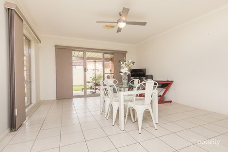 Property photo of 4 Lavender Rise Red Cliffs VIC 3496