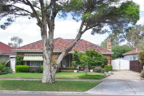 32 Omar St, Maidstone, VIC 3012