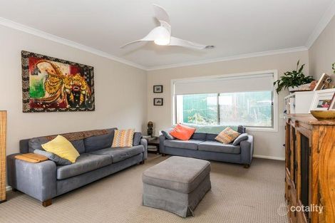 Property photo of 63 Briody Drive Torquay VIC 3228