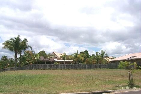 2 Pilgrim Pl, Bracken Ridge, QLD 4017