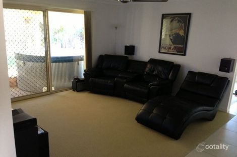 Property photo of 7 Eustace Circuit Augustine Heights QLD 4300