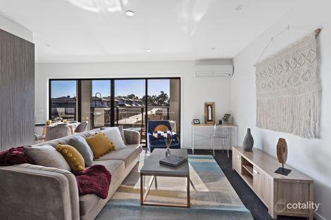 58/25 Lats Ave, Carrum Downs, VIC 3201