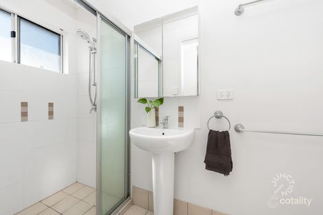 Property photo of 4/60 Aubigny Street Annerley QLD 4103