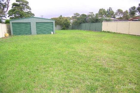 Property photo of 3 Tabratong Road Helensburgh NSW 2508