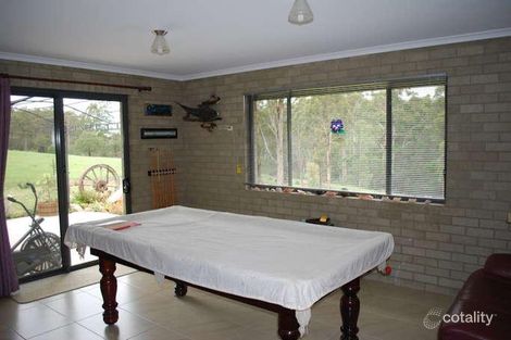 Property photo of 10 Karuka Close Bald Hills NSW 2549