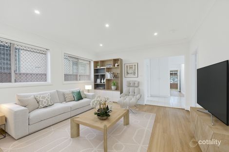 56 Hatfield St, Mascot, NSW 2020