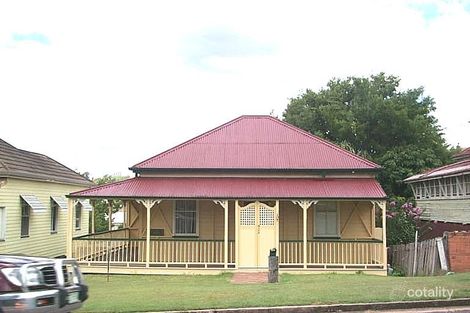 29 Martin St, Woodend, QLD 4305