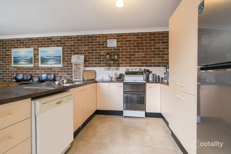 Property photo of 1/4 Bolton Street Bateau Bay NSW 2261