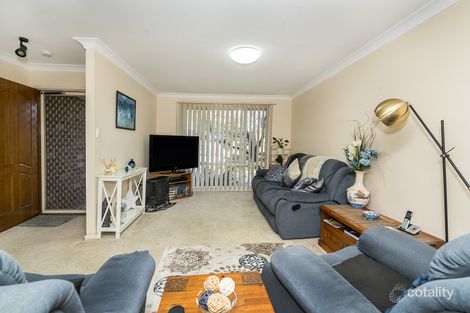 Property photo of 1/4 Bolton Street Bateau Bay NSW 2261