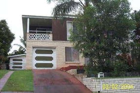 335 Boat Harbour Dr, Scarness, QLD 4655