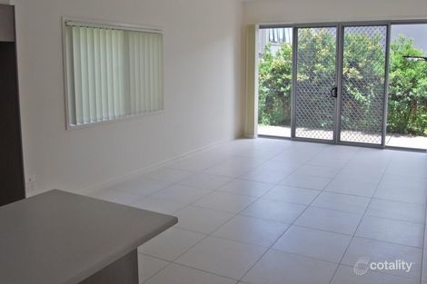 Property photo of 3/9 Ward Street Southport QLD 4215