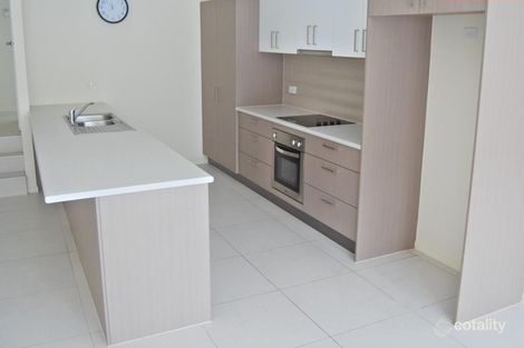Property photo of 3/9 Ward Street Southport QLD 4215