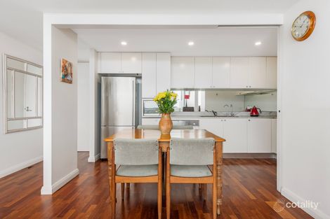 Property photo of 117/4-12 Garfield Street Five Dock NSW 2046