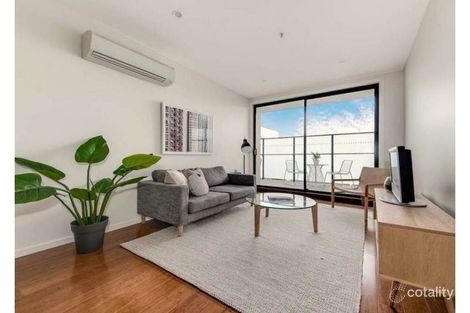 111/405 High St, Northcote, VIC 3070