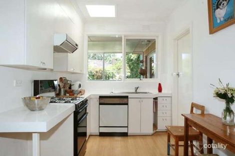 Property photo of 8/27 Patterson Road Bentleigh VIC 3204