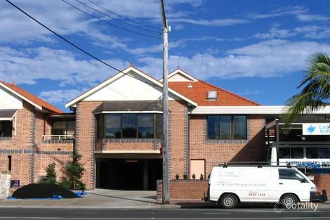 97 Todman Ave, Kensington, NSW 2033