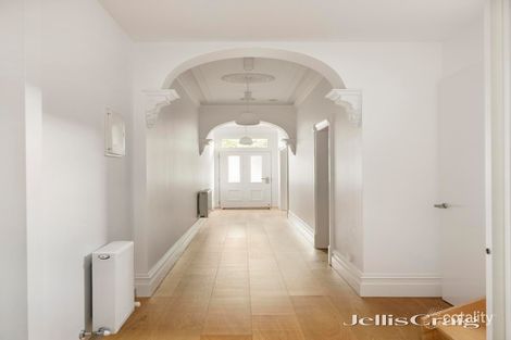 Property photo of 46 Grattan Street Carlton VIC 3053