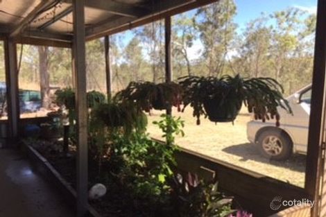 Property photo of 28 Kookaburra Drive Millstream QLD 4888