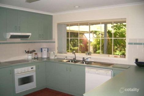 Property photo of 18 Carson Drive Corowa NSW 2646