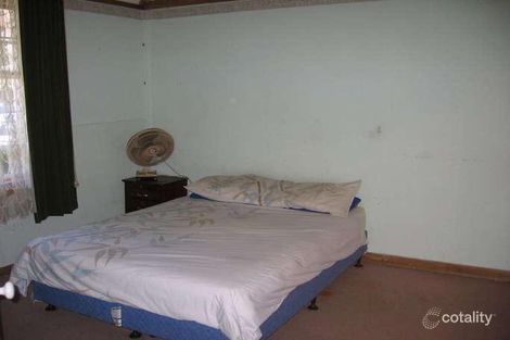 Property photo of 11 Burns Street Invermay TAS 7248