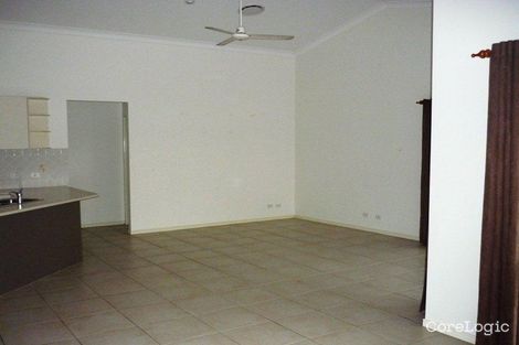 Property photo of 36 Essen Place Oxenford QLD 4210