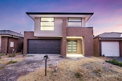 Property photo of 15 Butternut Drive Lyndhurst VIC 3975