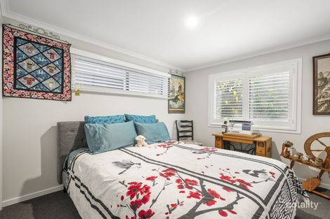 Property photo of 13 Dress Circle Coffs Harbour NSW 2450