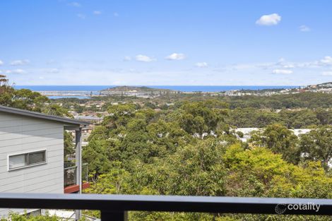 Property photo of 13 Dress Circle Coffs Harbour NSW 2450
