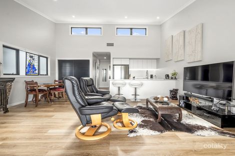 Property photo of 13 Dress Circle Coffs Harbour NSW 2450