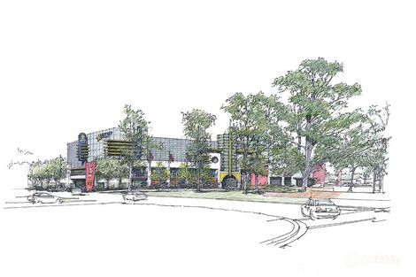 8 Groves Ave, Mulgrave, NSW 2756