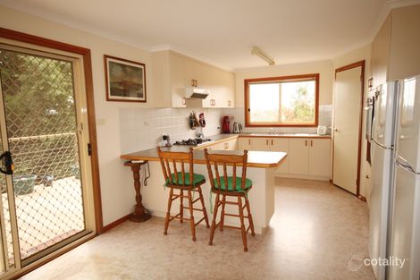 Property photo of 152 Bowen Street Carwoola NSW 2620