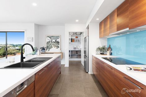 172 Grantham Dr, Highton, VIC 3216