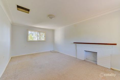 Property photo of 47 Manilla Road Oxley Vale NSW 2340