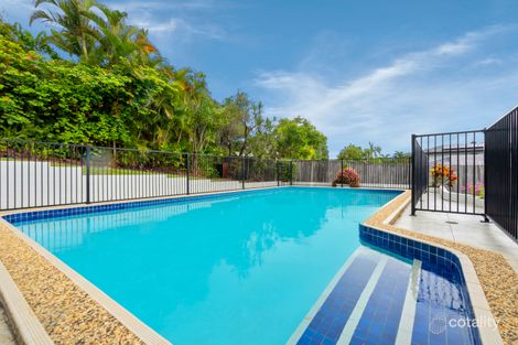 Property photo of 51 Yangoora Crescent Ashmore QLD 4214