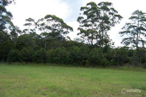Property photo of 9 Dollarbird Drive Pomona QLD 4568