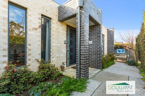 2 Phillip Ct, Hastings, VIC 3915