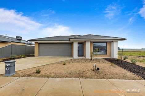 43 Northview Rd, Kilmore, VIC 3764