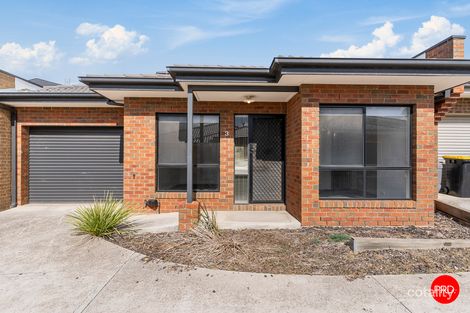 Property photo of 3/69 Thunder Street North Bendigo VIC 3550