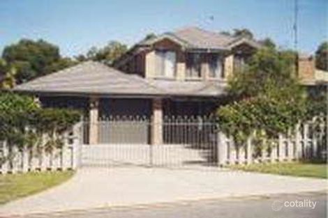 63 Canterbury Rd, Victor Harbor, SA 5211