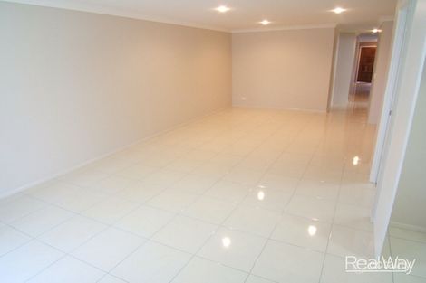 Property photo of 1/119 Haig Street Brassall QLD 4305