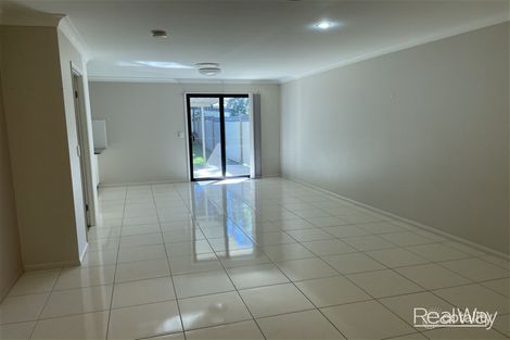 Property photo of 1/119 Haig Street Brassall QLD 4305