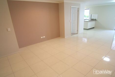 Property photo of 1/119 Haig Street Brassall QLD 4305