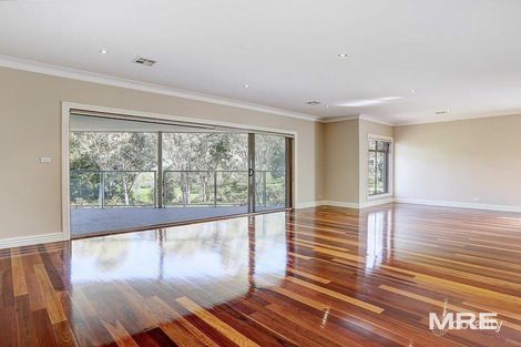 Property photo of 5A Michael Court Niddrie VIC 3042