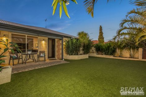 Property photo of 107 Baltimore Parade Merriwa WA 6030