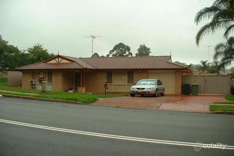104 Grays Lane, Cranebrook, NSW 2749