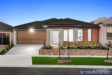 Property photo of 30 Ryder Street Cranbourne VIC 3977
