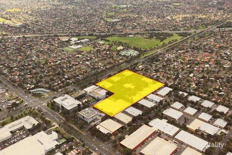 13 Enterprise Ct, Mulgrave, VIC 3170