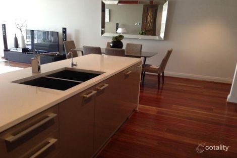 Property photo of 132/580 Hay Street Perth WA 6000