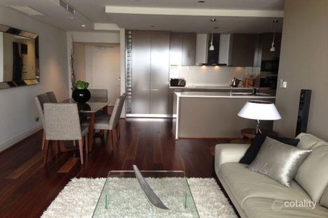 Property photo of 132/580 Hay Street Perth WA 6000
